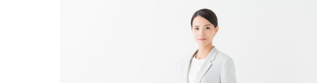 金沢中央調査 北陸　石川　金沢　探偵 アイキャッチ画像