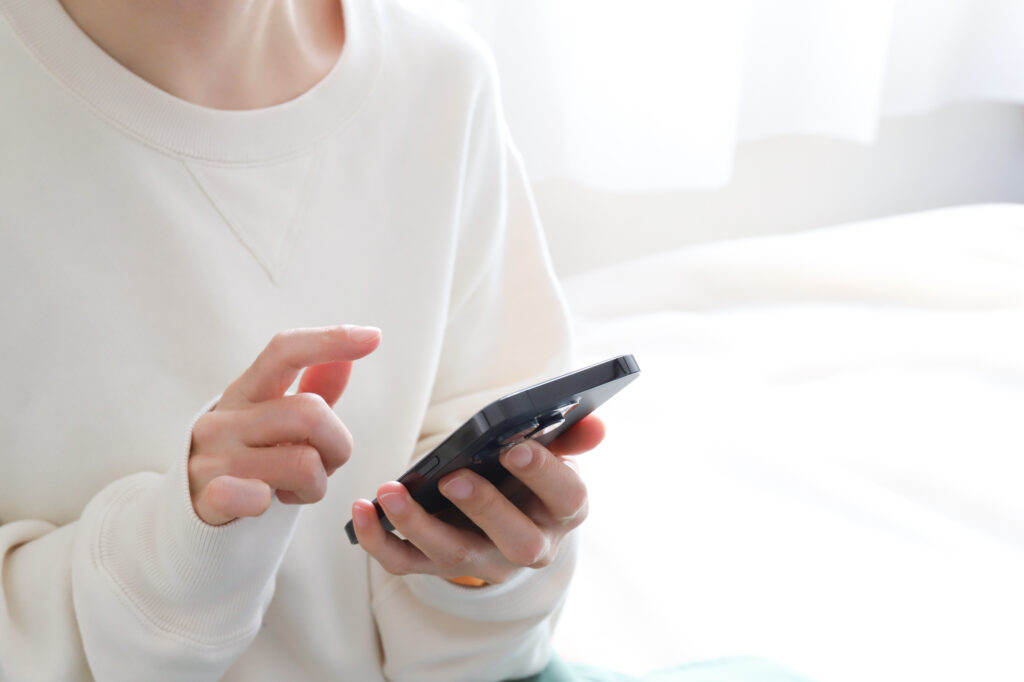 富山中央調査　探偵　北陸　富山　石川
ご利用の流れ画像