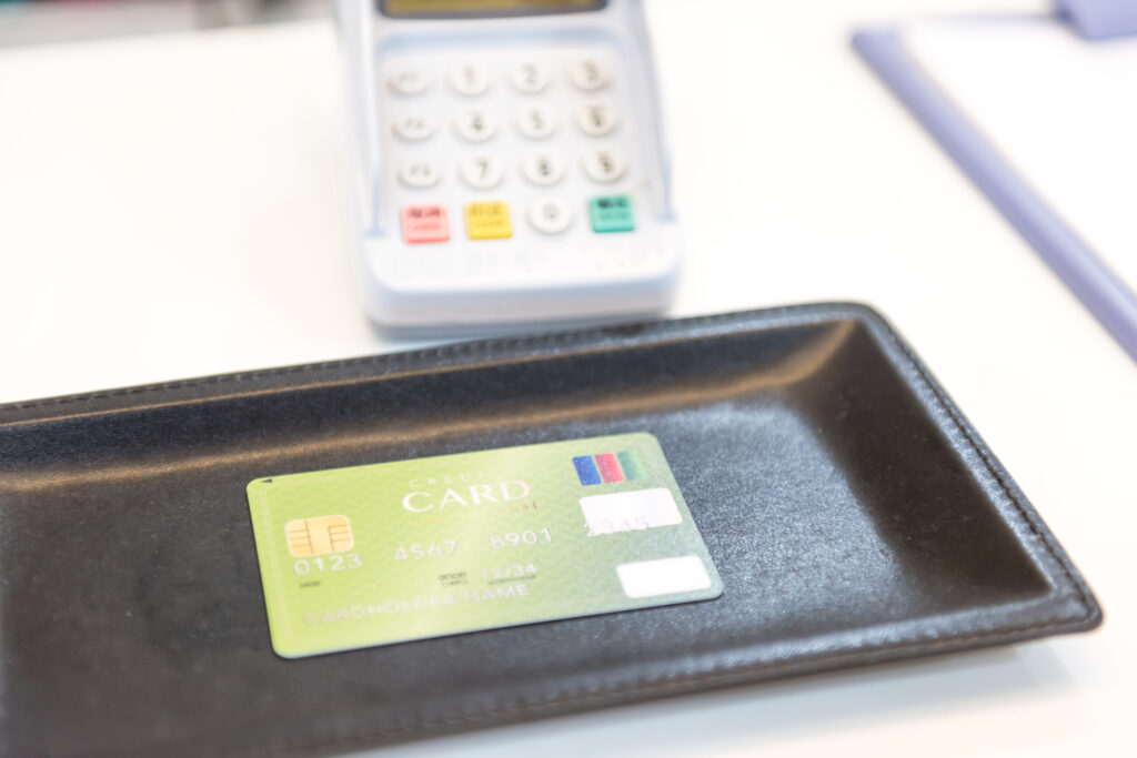 富山中央調査　探偵　北陸　富山　石川 ご利用の流れ画像