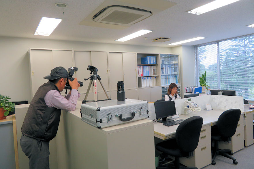 富山中央調査　探偵　 北陸　富山　金沢 スタッフブログ　 「 撮影日」 アイキャッチ画像