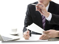 富山中央調査
北陸 富山県 探偵
ご相談、お問い合わせの流れ